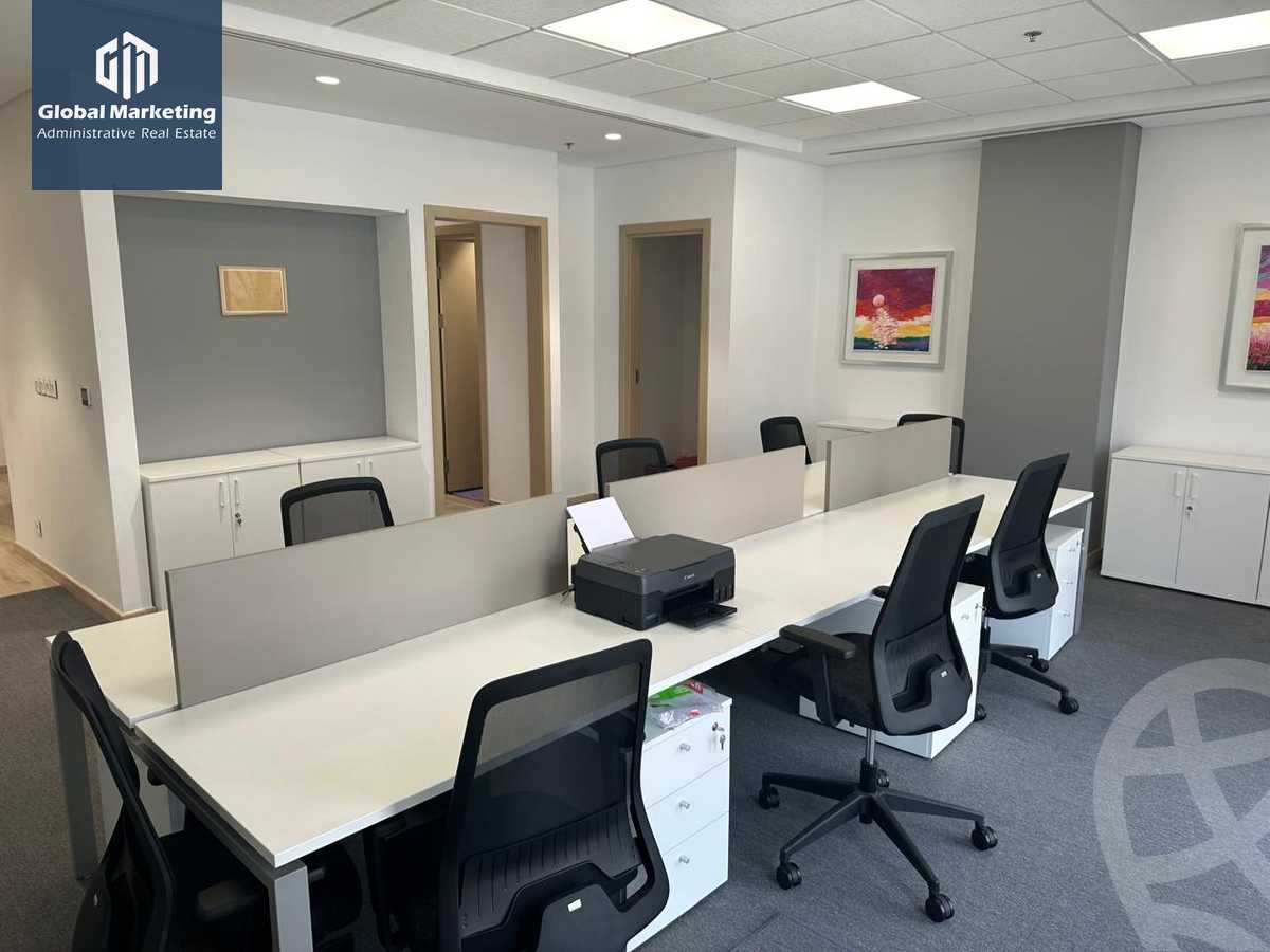 https://aqarmap.com.eg/en/listing/6117317-for-rent-cairo-new-cairo-compounds-cairo-festival-city-dh-bwdywm-cairo-festival-city