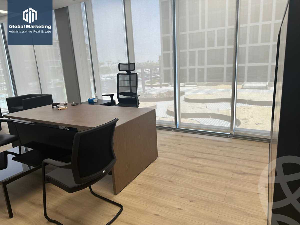 https://aqarmap.com.eg/en/listing/6117317-for-rent-cairo-new-cairo-compounds-cairo-festival-city-dh-bwdywm-cairo-festival-city