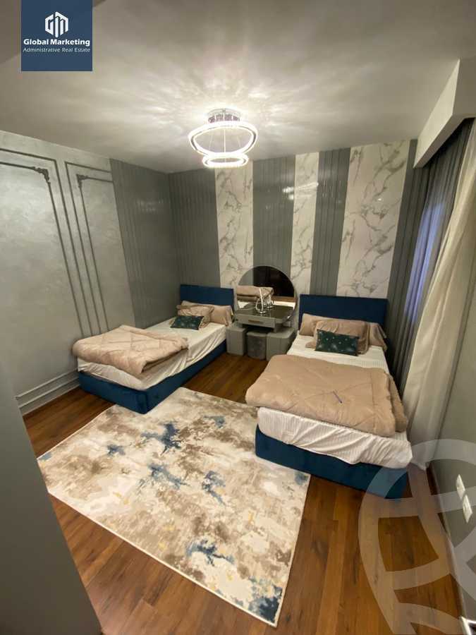 https://aqarmap.com.eg/en/listing/6117418-for-rent-cairo-new-cairo-compounds-cairo-festival-city-cairo-festival-city-mall-cfc-mall