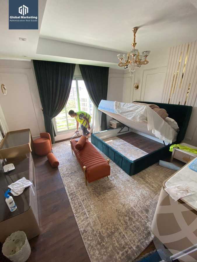 https://aqarmap.com.eg/en/listing/6117418-for-rent-cairo-new-cairo-compounds-cairo-festival-city-cairo-festival-city-mall-cfc-mall