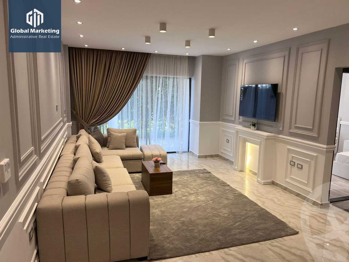 https://aqarmap.com.eg/ar/listing/6117428-for-rent-cairo-new-cairo-compounds-lakeview-residence