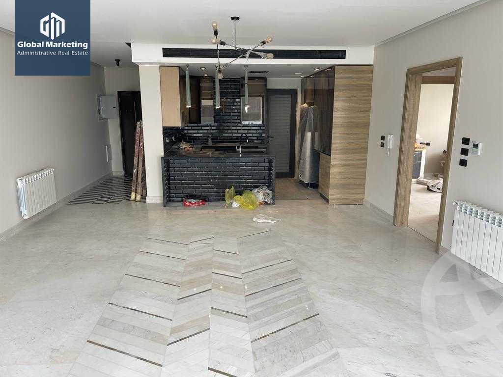https://aqarmap.com.eg/en/listing/6117422-for-rent-cairo-new-cairo-compounds-lakeview-residence