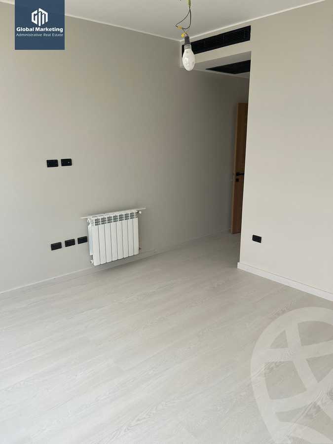 https://aqarmap.com.eg/en/listing/6117422-for-rent-cairo-new-cairo-compounds-lakeview-residence
