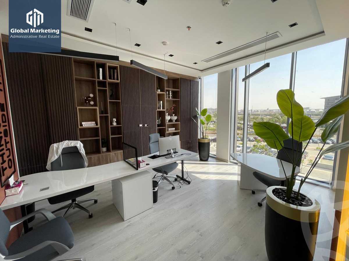 https://aqarmap.com.eg/en/listing/6117454-for-rent-cairo-new-cairo-compounds-cairo-festival-city-dh-bwdywm-cairo-festival-city