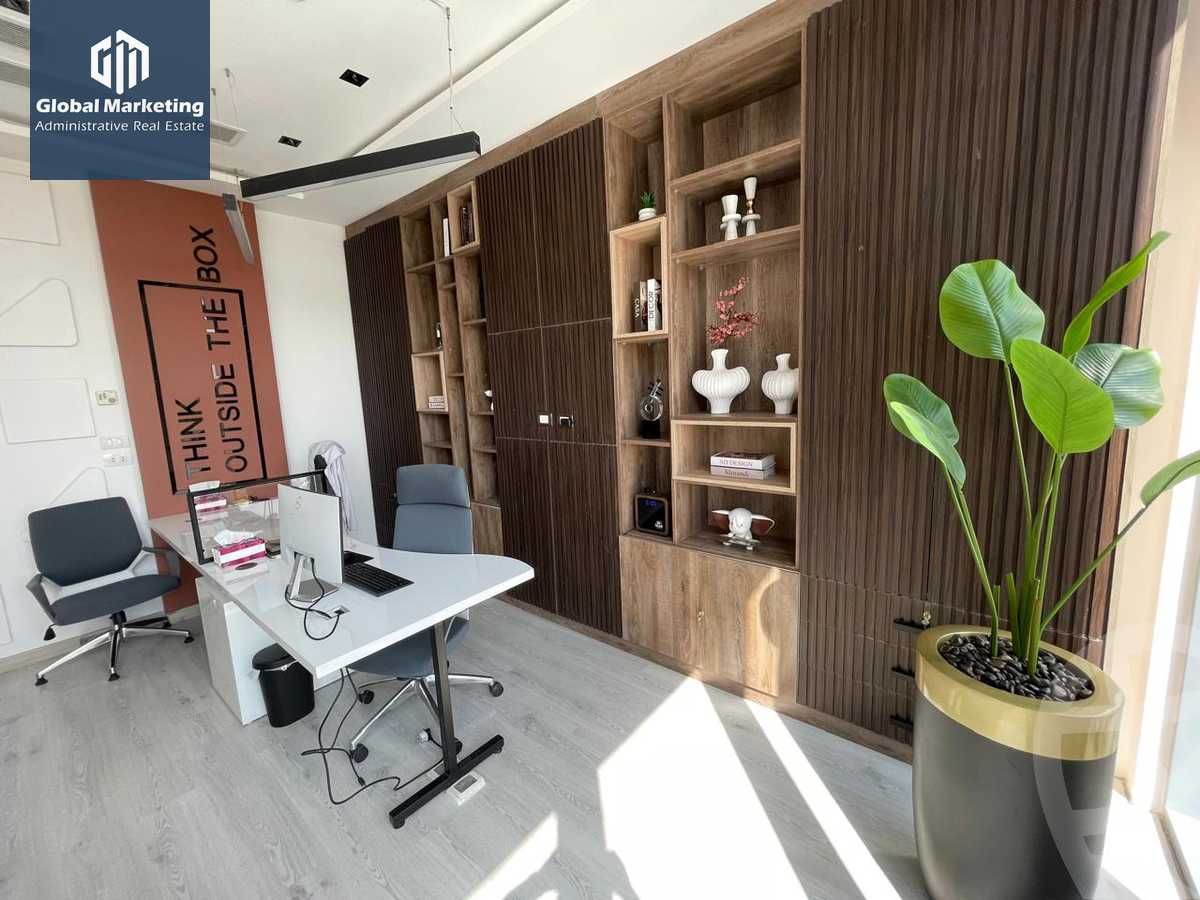 https://aqarmap.com.eg/en/listing/6117454-for-rent-cairo-new-cairo-compounds-cairo-festival-city-dh-bwdywm-cairo-festival-city