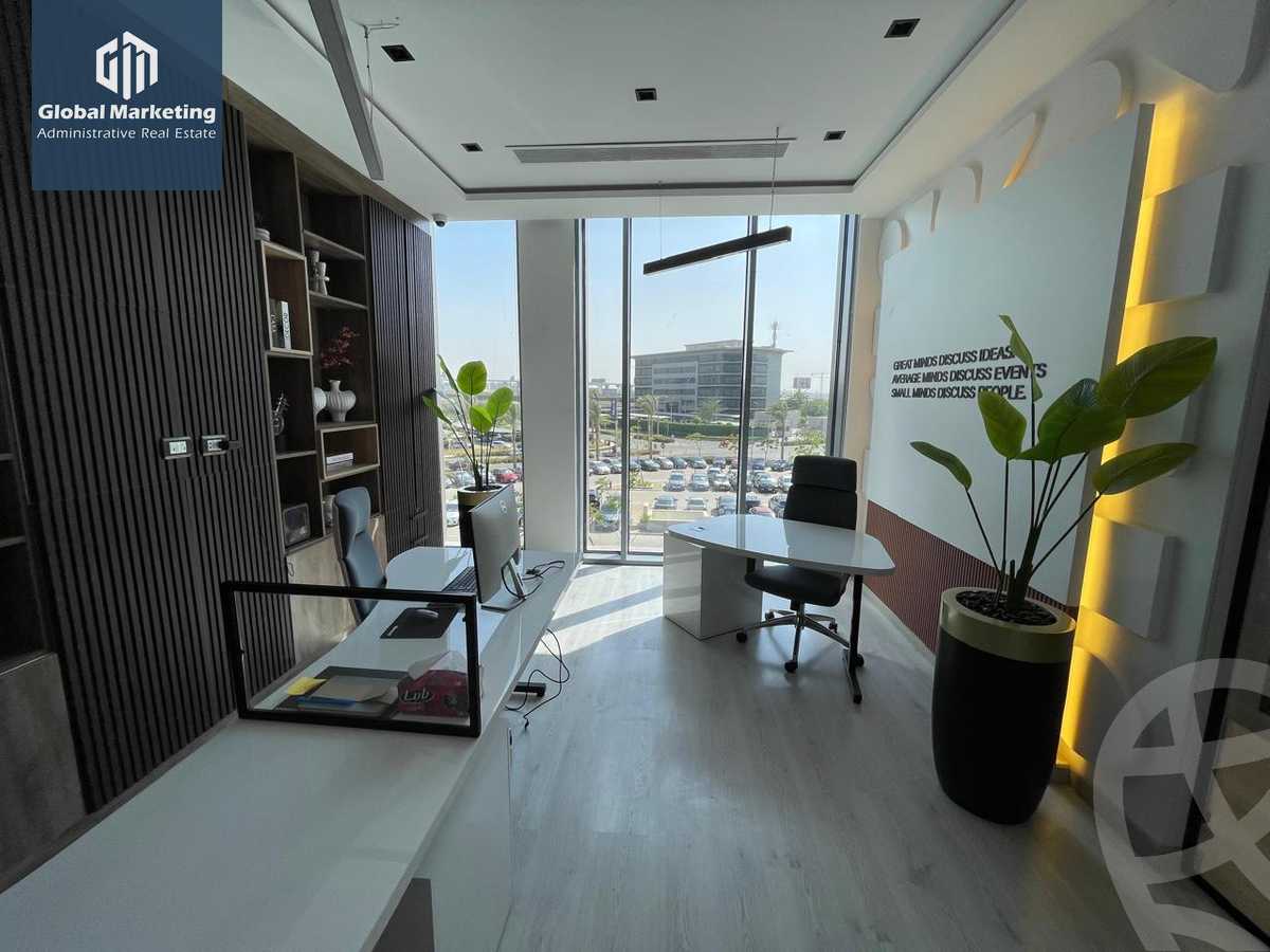 https://aqarmap.com.eg/en/listing/6117454-for-rent-cairo-new-cairo-compounds-cairo-festival-city-dh-bwdywm-cairo-festival-city