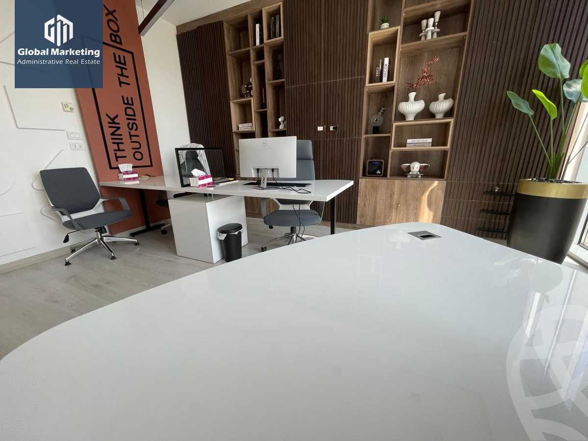 https://aqarmap.com.eg/en/listing/6117454-for-rent-cairo-new-cairo-compounds-cairo-festival-city-dh-bwdywm-cairo-festival-city