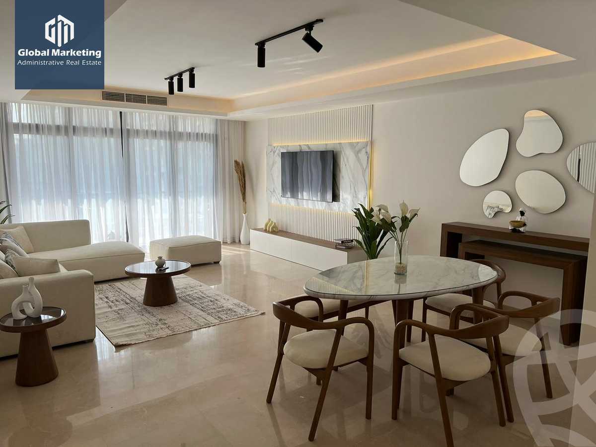 https://aqarmap.com.eg/en/listing/6117416-for-rent-cairo-new-cairo-compounds-cairo-festival-city-auraa-cairo-festival-city