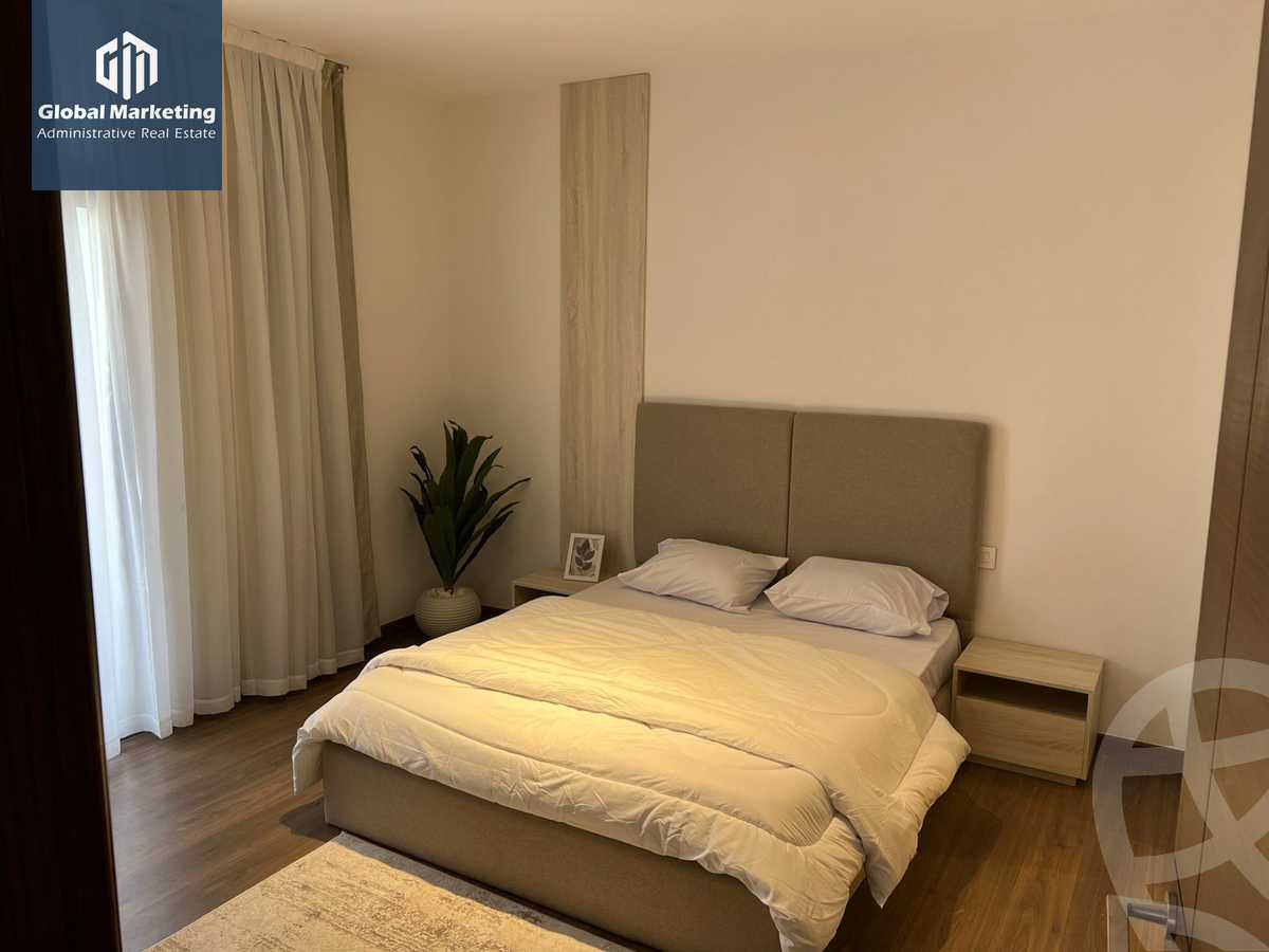 https://aqarmap.com.eg/en/listing/6117416-for-rent-cairo-new-cairo-compounds-cairo-festival-city-auraa-cairo-festival-city