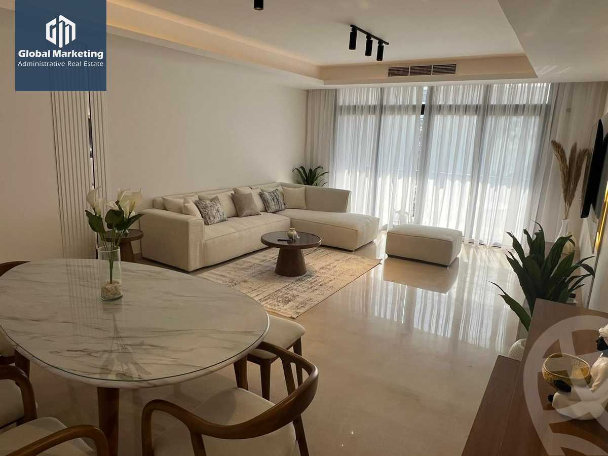 https://aqarmap.com.eg/en/listing/6117416-for-rent-cairo-new-cairo-compounds-cairo-festival-city-auraa-cairo-festival-city