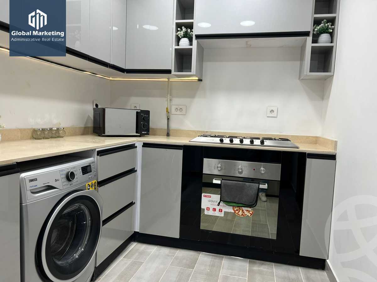 https://aqarmap.com.eg/en/listing/6117416-for-rent-cairo-new-cairo-compounds-cairo-festival-city-auraa-cairo-festival-city