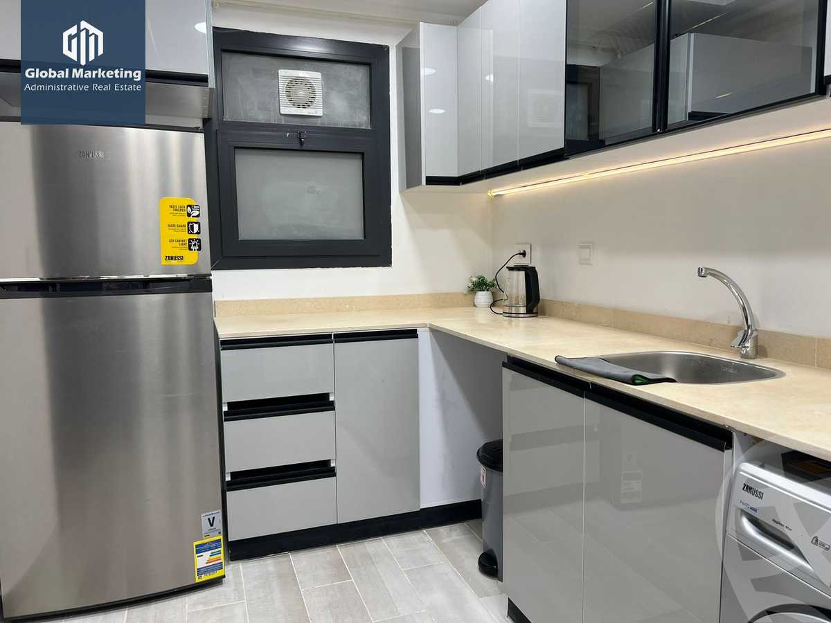 https://aqarmap.com.eg/en/listing/6117416-for-rent-cairo-new-cairo-compounds-cairo-festival-city-auraa-cairo-festival-city