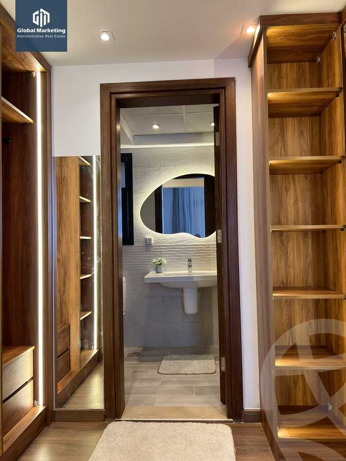 https://aqarmap.com.eg/en/listing/6117416-for-rent-cairo-new-cairo-compounds-cairo-festival-city-auraa-cairo-festival-city