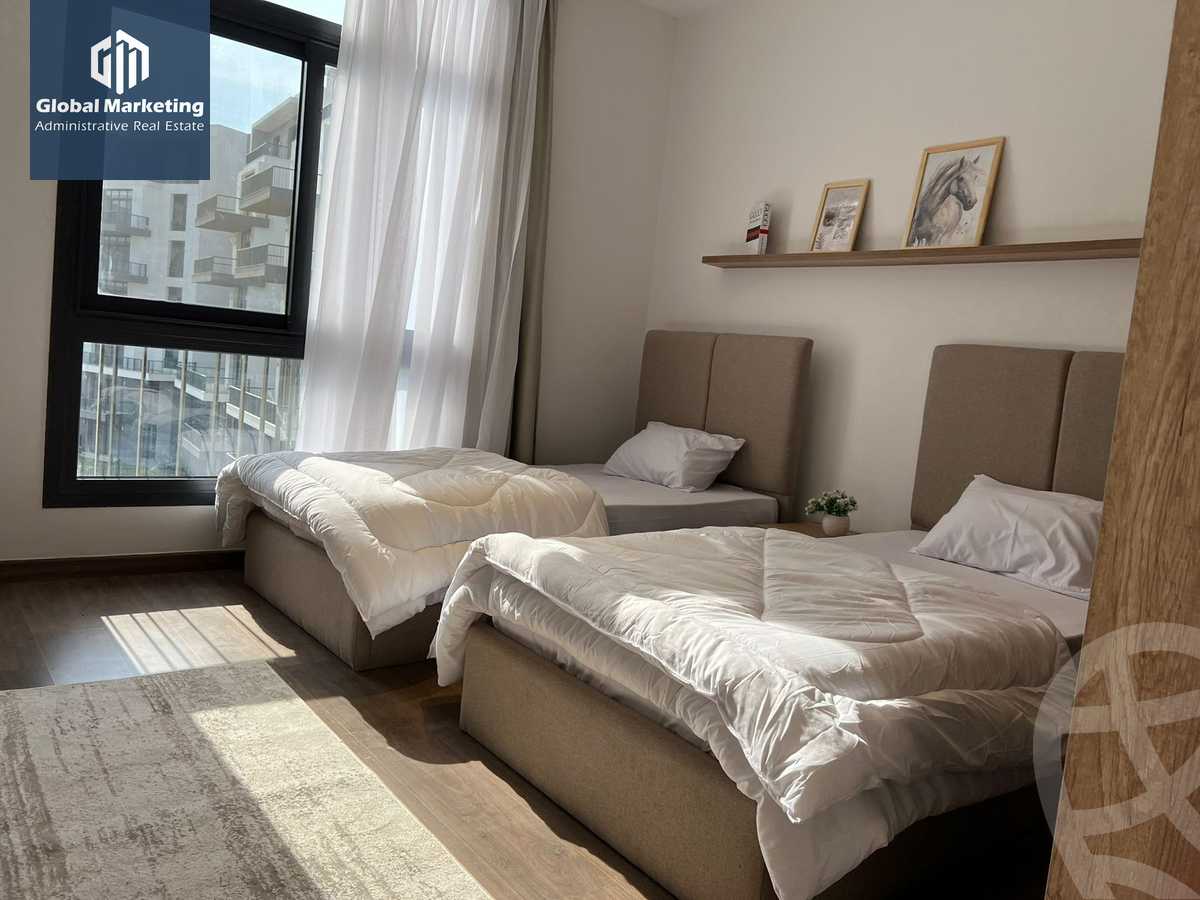 https://aqarmap.com.eg/en/listing/6117416-for-rent-cairo-new-cairo-compounds-cairo-festival-city-auraa-cairo-festival-city