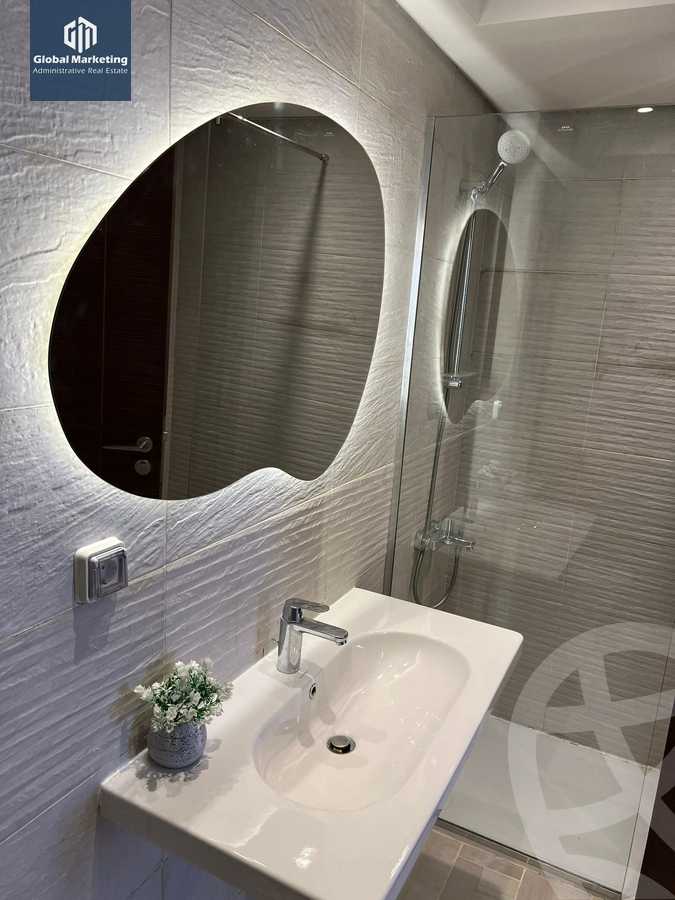 https://aqarmap.com.eg/en/listing/6117416-for-rent-cairo-new-cairo-compounds-cairo-festival-city-auraa-cairo-festival-city