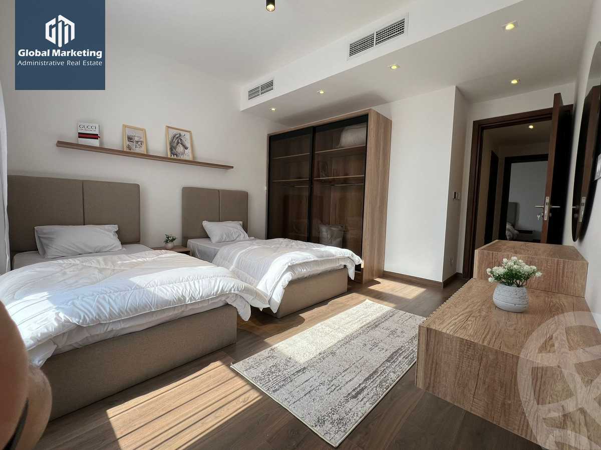 https://aqarmap.com.eg/en/listing/6117416-for-rent-cairo-new-cairo-compounds-cairo-festival-city-auraa-cairo-festival-city