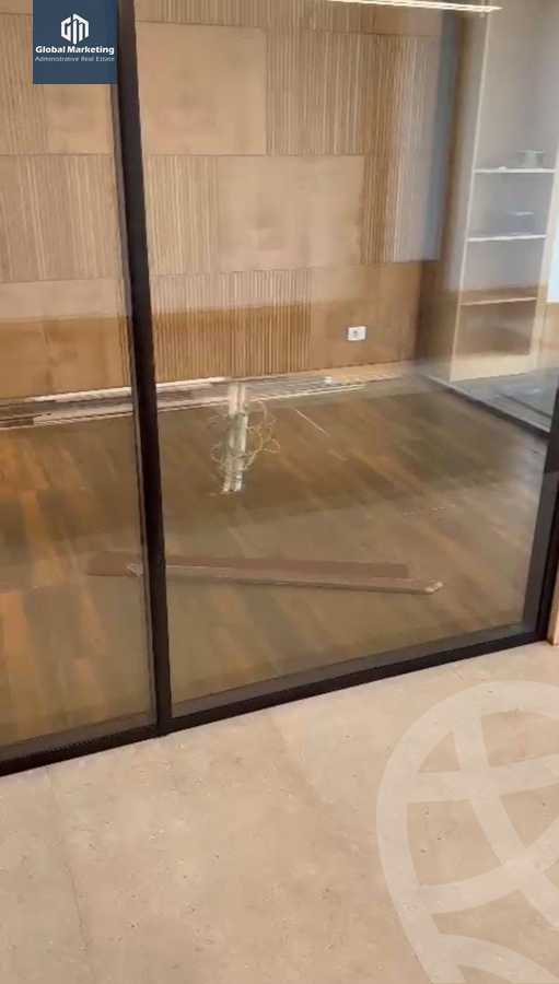 https://aqarmap.com.eg/en/listing/6117478-for-rent-cairo-new-cairo-compounds-cairo-festival-city-dh-bwdywm-cairo-festival-city