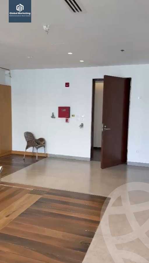 https://aqarmap.com.eg/en/listing/6117478-for-rent-cairo-new-cairo-compounds-cairo-festival-city-dh-bwdywm-cairo-festival-city