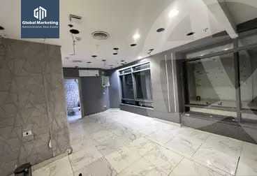 https://aqarmap.com.eg/en/listing/6117510-for-rent-cairo-new-cairo-90th-street-south-teseen-st