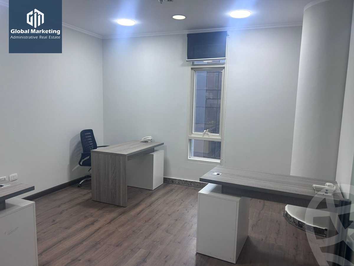 https://aqarmap.com.eg/en/listing/6117510-for-rent-cairo-new-cairo-90th-street-south-teseen-st