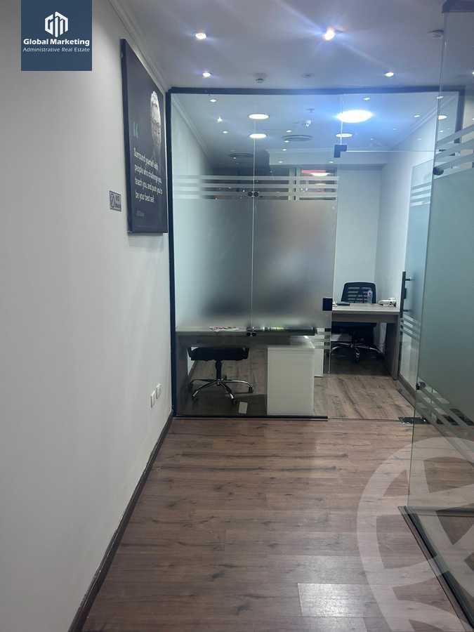 https://aqarmap.com.eg/en/listing/6117510-for-rent-cairo-new-cairo-90th-street-south-teseen-st