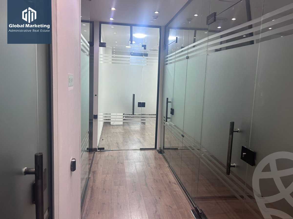 https://aqarmap.com.eg/en/listing/6117510-for-rent-cairo-new-cairo-90th-street-south-teseen-st