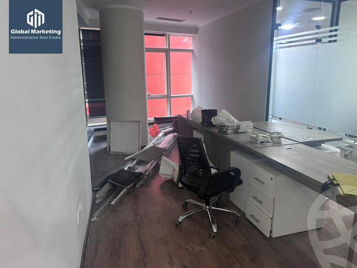https://aqarmap.com.eg/en/listing/6117510-for-rent-cairo-new-cairo-90th-street-south-teseen-st