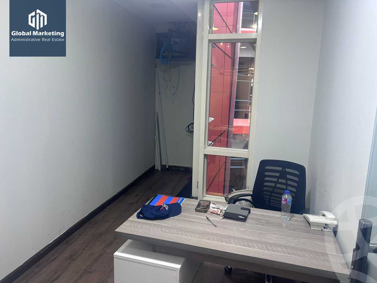 https://aqarmap.com.eg/en/listing/6117510-for-rent-cairo-new-cairo-90th-street-south-teseen-st