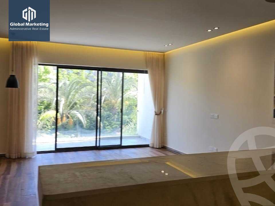 https://aqarmap.com.eg/ar/listing/6117517-for-rent-cairo-new-cairo-compounds-lakeview-residence