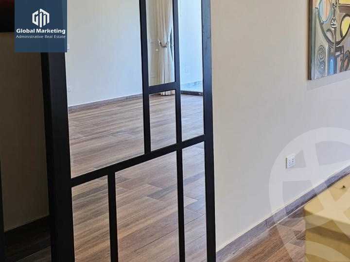 https://aqarmap.com.eg/ar/listing/6117517-for-rent-cairo-new-cairo-compounds-lakeview-residence