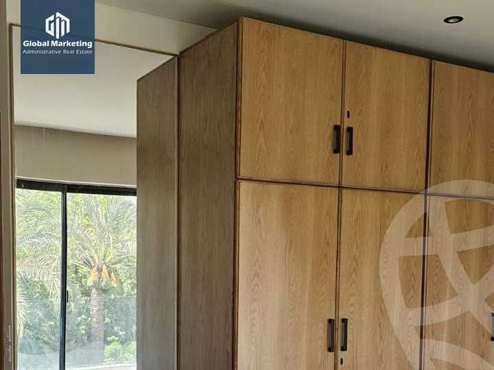 https://aqarmap.com.eg/ar/listing/6117517-for-rent-cairo-new-cairo-compounds-lakeview-residence