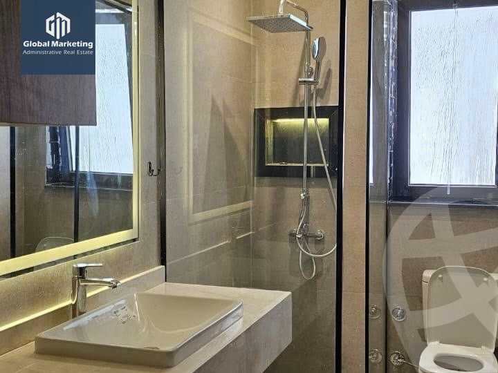https://aqarmap.com.eg/ar/listing/6117517-for-rent-cairo-new-cairo-compounds-lakeview-residence