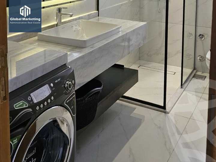 https://aqarmap.com.eg/ar/listing/6117517-for-rent-cairo-new-cairo-compounds-lakeview-residence