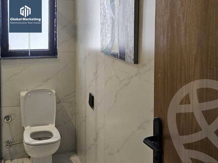 https://aqarmap.com.eg/ar/listing/6117517-for-rent-cairo-new-cairo-compounds-lakeview-residence