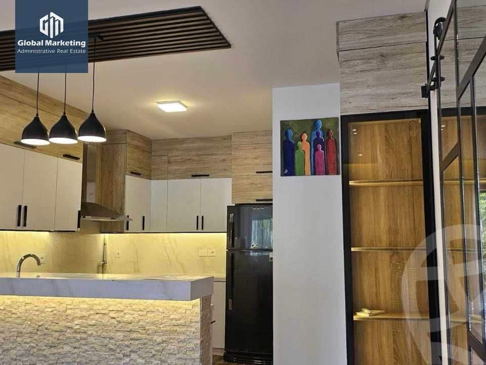 https://aqarmap.com.eg/ar/listing/6117517-for-rent-cairo-new-cairo-compounds-lakeview-residence