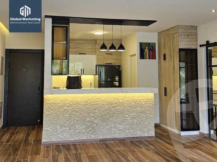 https://aqarmap.com.eg/ar/listing/6117517-for-rent-cairo-new-cairo-compounds-lakeview-residence