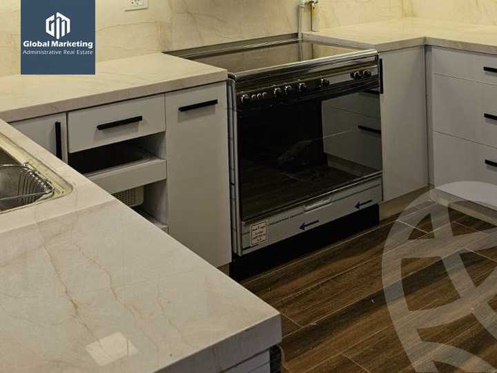 https://aqarmap.com.eg/ar/listing/6117517-for-rent-cairo-new-cairo-compounds-lakeview-residence