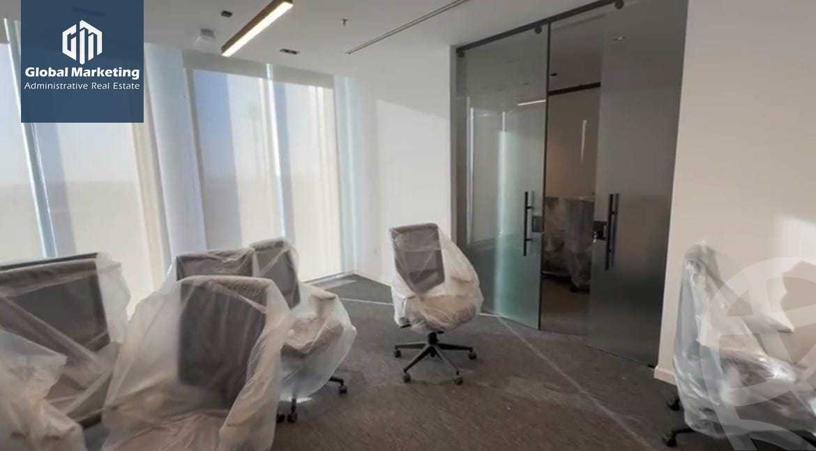 https://aqarmap.com.eg/ar/listing/6117503-for-rent-cairo-new-cairo-compounds-cairo-festival-city-festival-living-cairo-festival-city