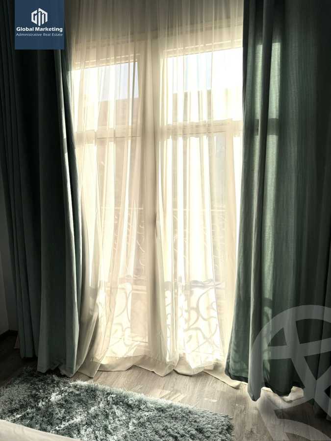 https://aqarmap.com.eg/en/listing/6117541-for-rent-cairo-new-cairo-compounds-hyde-park-park-corner-hyde-park