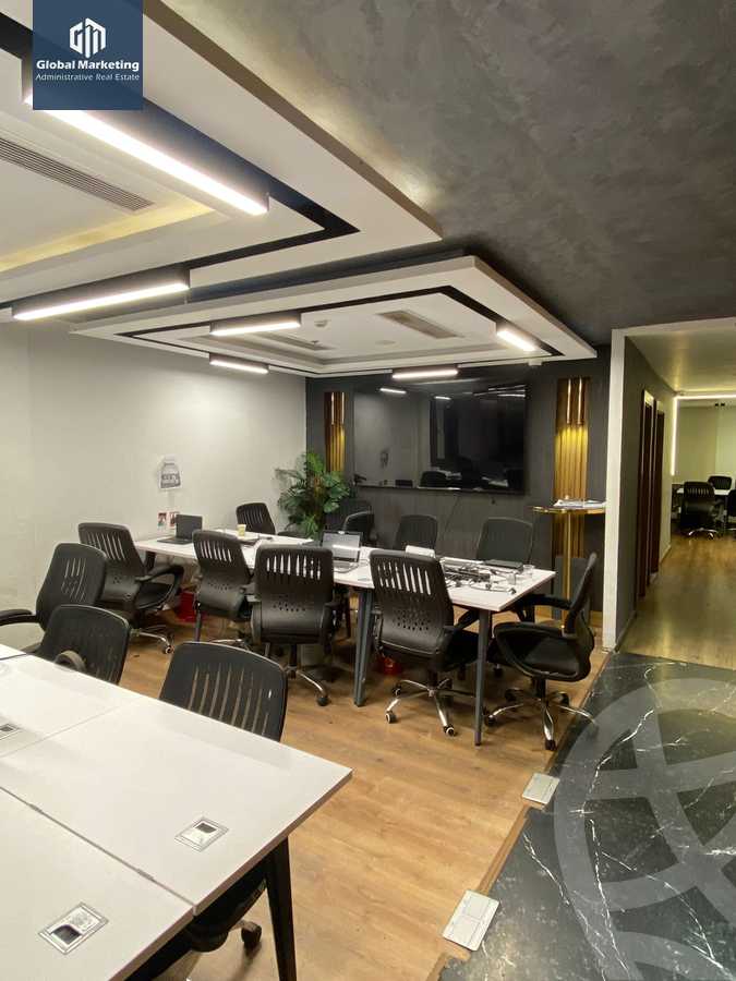 https://aqarmap.com.eg/en/listing/6117567-for-rent-cairo-new-cairo-90th-street-south-teseen-st