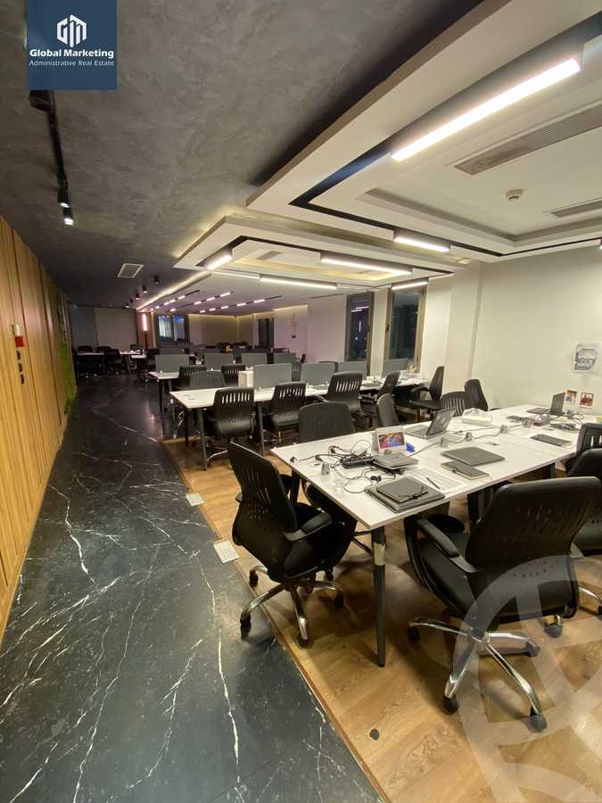 https://aqarmap.com.eg/en/listing/6117567-for-rent-cairo-new-cairo-90th-street-south-teseen-st