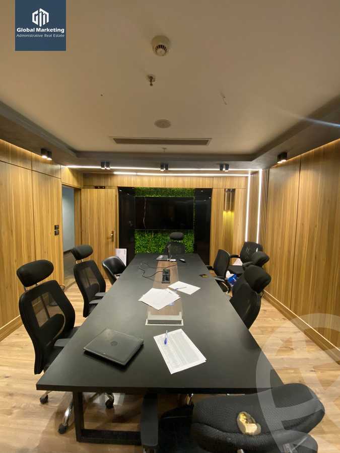 https://aqarmap.com.eg/en/listing/6117567-for-rent-cairo-new-cairo-90th-street-south-teseen-st