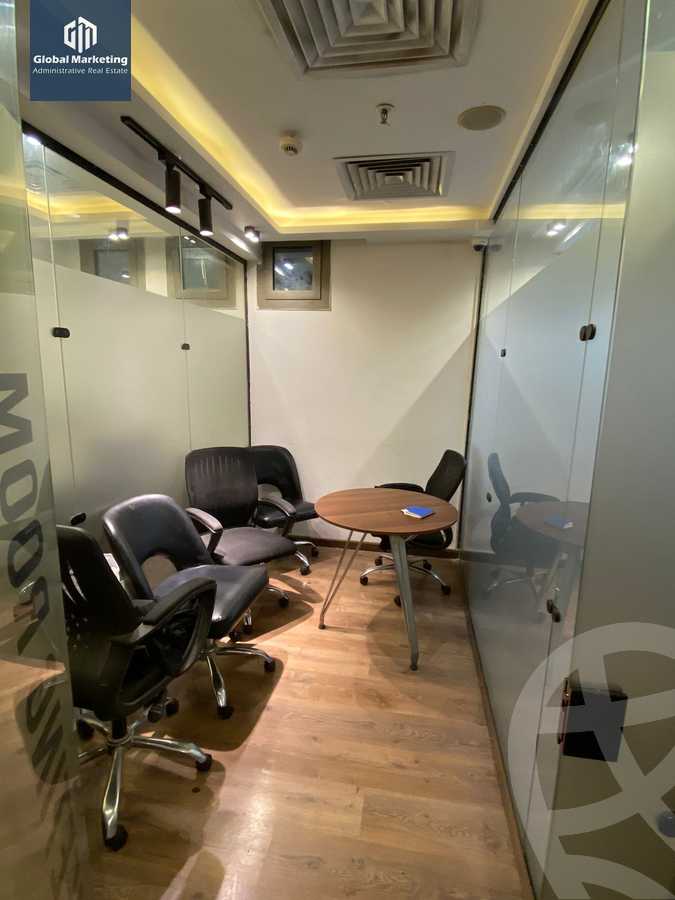 https://aqarmap.com.eg/en/listing/6117567-for-rent-cairo-new-cairo-90th-street-south-teseen-st