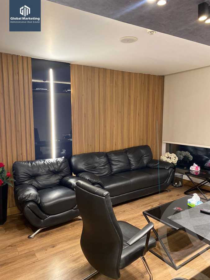 https://aqarmap.com.eg/en/listing/6117567-for-rent-cairo-new-cairo-90th-street-south-teseen-st