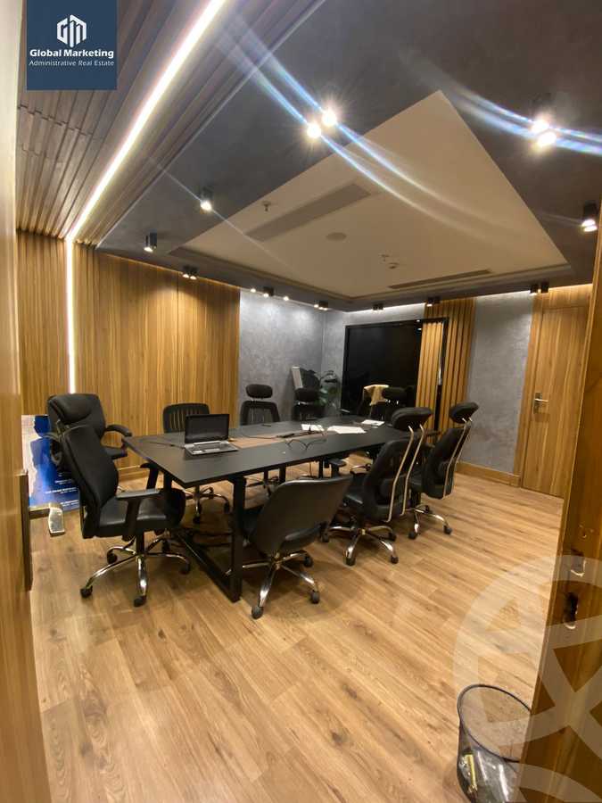 https://aqarmap.com.eg/en/listing/6117567-for-rent-cairo-new-cairo-90th-street-south-teseen-st