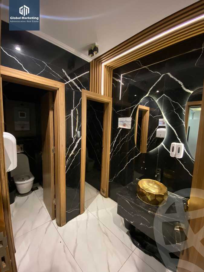 https://aqarmap.com.eg/en/listing/6117567-for-rent-cairo-new-cairo-90th-street-south-teseen-st