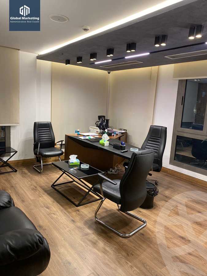 https://aqarmap.com.eg/en/listing/6117567-for-rent-cairo-new-cairo-90th-street-south-teseen-st