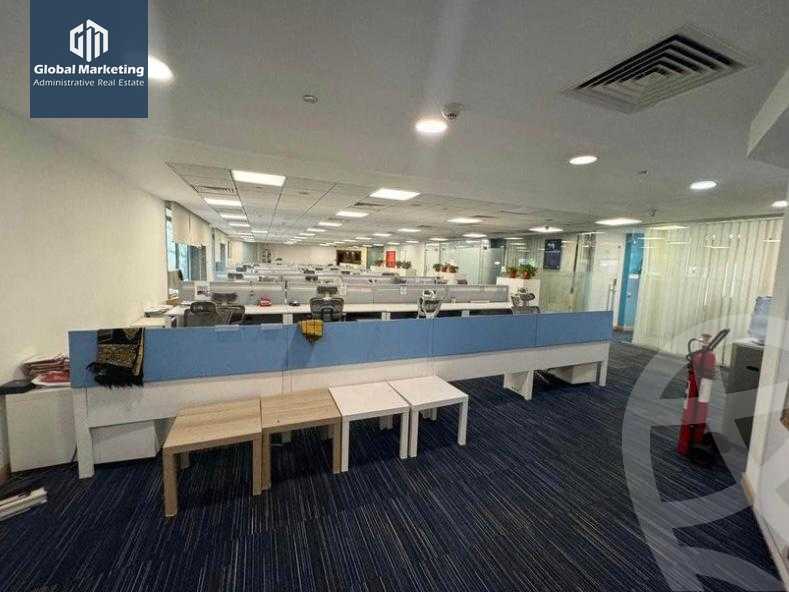 https://aqarmap.com.eg/en/listing/6117553-for-rent-cairo-new-cairo-90th-street-south-teseen-st