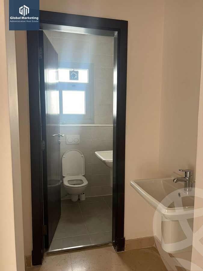 https://aqarmap.com.eg/en/listing/6117585-for-rent-cairo-new-cairo-compounds-cairo-festival-city-cairo-festival-city-mall-cfc-mall