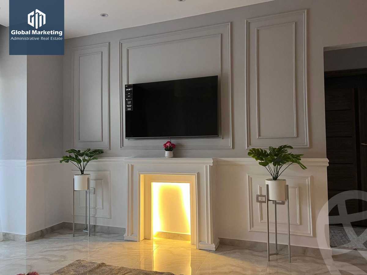 https://aqarmap.com.eg/ar/listing/6117561-for-rent-cairo-new-cairo-compounds-lakeview-residence